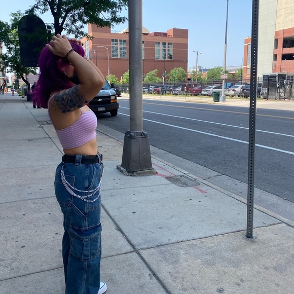 Meet your posher! - Picture 4 of 6